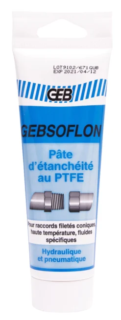 Gebsoflon