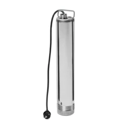 Pompe Immergee Eurojet 4"