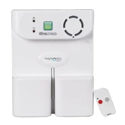 Alarme Espio Maytronics -Espace Détente 150059 imgWEB alarme sensor espio maytronics 1 44d7