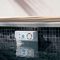 Alarme Espio Maytronics -Espace Détente 150059 imgWEB alarme sensor espio maytronics 2 c34a