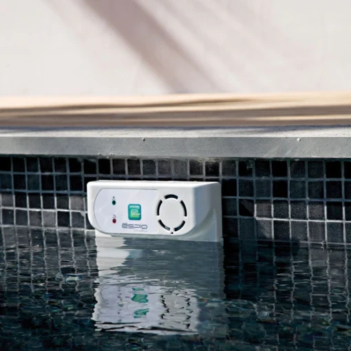 Alarme Espio Maytronics -Espace Détente 150059 imgWEB alarme sensor espio maytronics 6 1d02