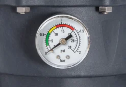 Platine De Filtration Krystal Clear 10 M³/h Intex -Espace Détente 26646FR Focus 0d93 3