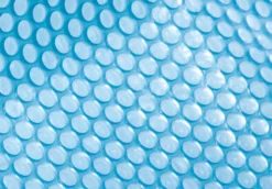 Bâche à Bulles Pour Piscines Hors-sol 160 Microns 7,32 X 3,66 M Intex -Espace Détente 28017 Focus 15b4