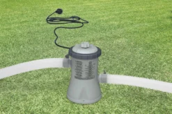 Epurateur à Cartouche 4,4 M³/h Intex 13 Epurateur à Cartouche 4,4 M³/h Intex -Espace Détente 28602 Ambiance 2 f8cd 3