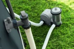 Epurateur à Cartouche 1,7 M³/h Intex 18 Epurateur à Cartouche 1,7 M³/h Intex -Espace Détente 28636 Ambiance d531 1