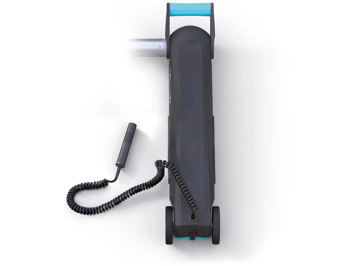 Enrouleur Motorise Rolltrot (appareil Seul) 4 Enrouleur Motorise Rolltrot (appareil Seul) – Image 4