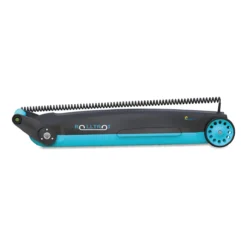 Enrouleur Motorise Rolltrot (appareil Seul) 7 Enrouleur Motorise Rolltrot (appareil Seul) -Espace Détente 400494 imgWEB Enrouleur motorise Rolltrot 2 957b