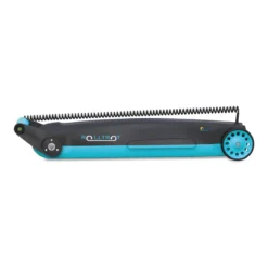 Enrouleur Motorise Rolltrot (commande Avec Bache) 5 Enrouleur Motorise Rolltrot (commande Avec Bache) -Espace Détente 400494 imgWEB enrouleur rolltrot 1 ab80 1