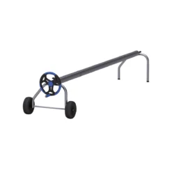 Espace Détente -Espace Détente 420692 imgWEB enrouleur easy roll 5 1 93c3 2