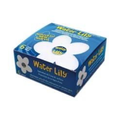 Absorbant Water Lily -Espace Détente 420947 imgWEB Absorbant Water Lily 1 27a7