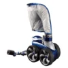 Robot De Piscine à Pression Polaris 3900 Sport
