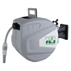 Dévidoir Automatique Rain