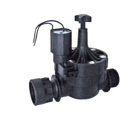 Electrovanne Ei-Fm Femelle/male