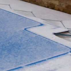 Bâche Opaque éco Sur-mesure -Espace Détente 423471 imgWEB bache opaque eco 1 edc4