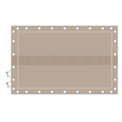 Bâche Standard Sur-mesure -Espace Détente 423474 imgWEB Bache standard sur mesure 1 e658