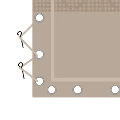 Bâche Standard Sur-mesure -Espace Détente 423474 imgWEB Bache standard sur mesure 2 bbdd