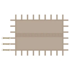 Bâche Prestige Sur-mesure 8 Bâche Prestige Sur-mesure -Espace Détente 423480 imgWEB Bache prestige sur mesure 1 8bb4