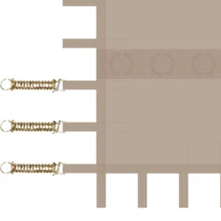 Bâche Prestige Sur-mesure 7 Bâche Prestige Sur-mesure -Espace Détente 423480 imgWEB Bache prestige sur mesure 2 0517