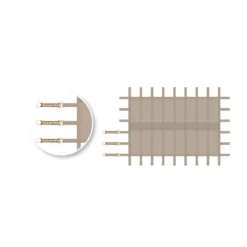 Bâche Prestige Sur-mesure 9 Bâche Prestige Sur-mesure -Espace Détente 423480 imgWEB bache prestige 1 577b