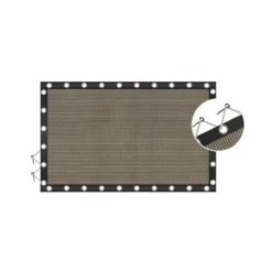 Bâche Filet Anti-debris -Espace Détente 424693 imgWEB bache filet anti debris 1 a37f