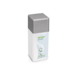 Espace Détente -Espace Détente 424706 imgWEB anti calcaire spa time bayrol 1 ba1c