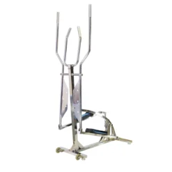 Velo Elliptique Elly Waterflex