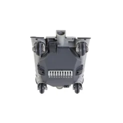 Robot Aspirateur De Fond Intex -Espace Détente 426506 imgWEB robot 3 8549