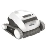 Robot De Piscine Electrique E10 Dolphin