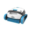 Robot De Piscine Electrique S100 Dolphin