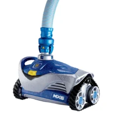 Robot De Piscine Hydraulique MX6 Zodiac -Espace Détente 427102 imgWEB Robot piscine hydraulique MX6 Zodiac 2 5231