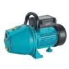 Pompe De Surface XKJ-1100L Leo