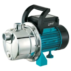 Pompe De Surface XKJ-1104S Leo