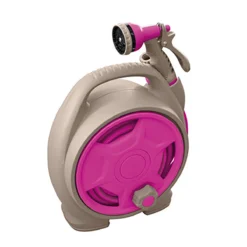 Devidoir Mural -Espace Détente 428409 imgWEB Devidoir mural 2 17d0