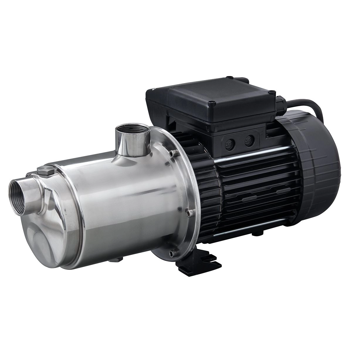 Pompe De Surface Multi Evo A5 Pentair