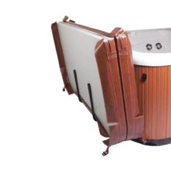 Leve-couverture Cover Caddy Pour Spa -Espace Détente 428852 imgWEB Leve couverture Cover Caddy pour spa 1 8275