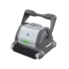 Robot De Piscine Electrique Aquavac 300 QC Picots Hayward