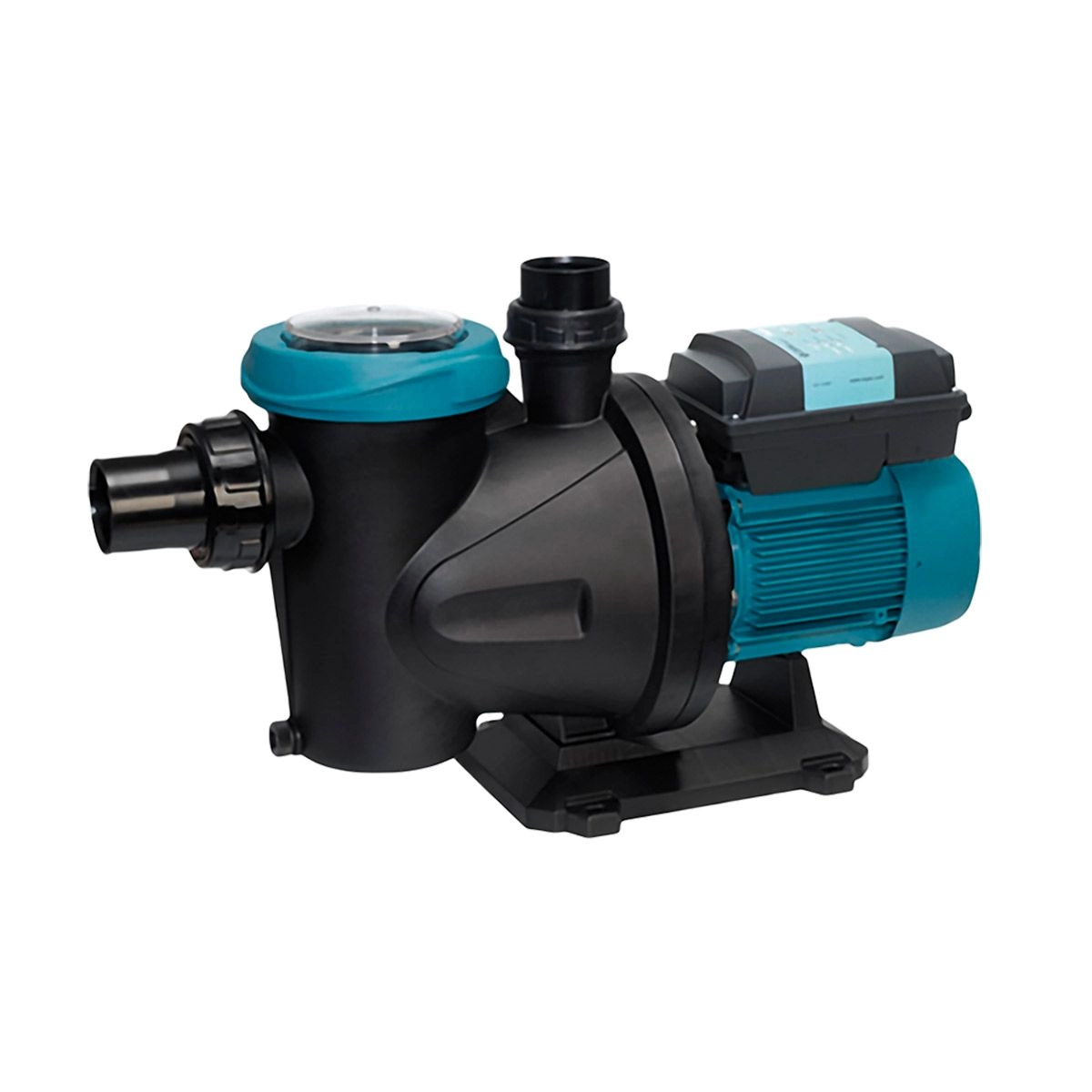 Pompe De Piscine Variable Silen Plus 1 Espa 1 Pompe De Piscine Variable Silen Plus 1 Espa