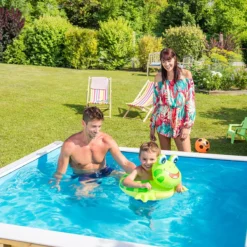 BWT Piscinette Hors-sol Bois Pistoche -Espace Détente 429804 imgWEB Piscine hors sol bois lapistoche 6 bf60