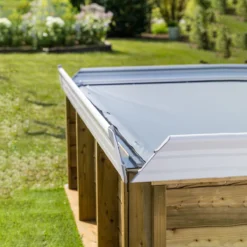 BWT Piscinette Hors-sol Bois Pistoche -Espace Détente 429804 imgWEB Piscine hors sol bois lapistoche 7 4c6a