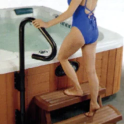 Rampe De Securite Pour Spa -Espace Détente 429962 imgWEB Rampe de securite pour spa 6 2560