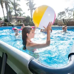 Piscine Hors-sol Ultra XTR 5,49 X 2,74 X 1,32 M Intex -Espace Détente 432154 imgWEB Piscine ultra XTR 549x274x132 6 f4a8