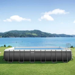 Piscine Hors-sol Ultra XTR 7,32 X 3,66 X 1,32 M Intex 10 Piscine Hors-sol Ultra XTR 7,32 X 3,66 X 1,32 M Intex -Espace Détente 432155 imgWEB Piscine Ultra XTR 732x366x132 6 cf86