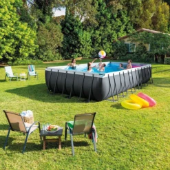 Piscine Hors-sol Ultra XTR 7,32 X 3,66 X 1,32 M Intex 9 Piscine Hors-sol Ultra XTR 7,32 X 3,66 X 1,32 M Intex -Espace Détente 432155 imgWEB Piscine Ultra XTR 732x366x132 8 9d65