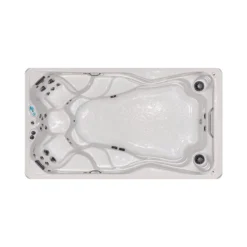 Spa Fitness Trainer 15 Fit Master Spas