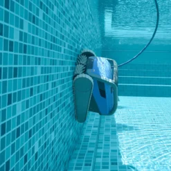 Robot De Piscine Electrique M600 Dolphin -Espace Détente 432894 imgWEB robot electrique m600 dolphin 3 dbcd