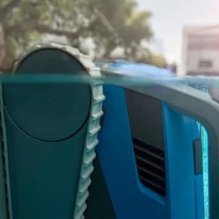 Robot De Piscine Electrique M600 Dolphin -Espace Détente 432894 imgWEB robot electrique m600 dolphin 4 b1f6