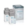 Kit Oxygene Actif Spa Time Bayrol