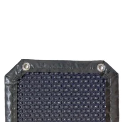 Bâche à Bulles 500 Microns Solar-8 Noire -Espace Détente 433386 imgWEB Bache a bulles 500 microns Solar 8 noire 1 ccde