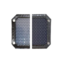 Bâche à Bulles 500 Microns Solar-8 Noire -Espace Détente 433386 imgWEB bache bulles solar 8 1 d2bd