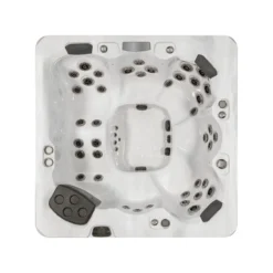 Spa Relaxation Nahia